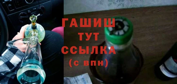индика Кодинск
