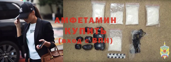 индика Кодинск