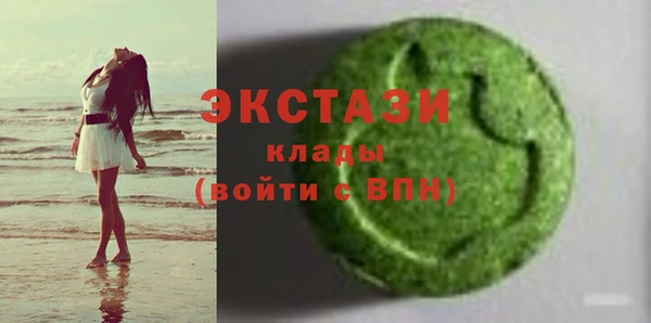 индика Кодинск