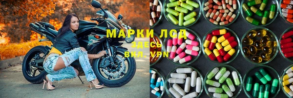 индика Кодинск