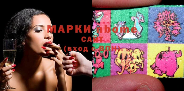 индика Кодинск