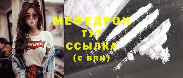 индика Кодинск