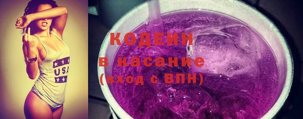 ALPHA PVP Козельск