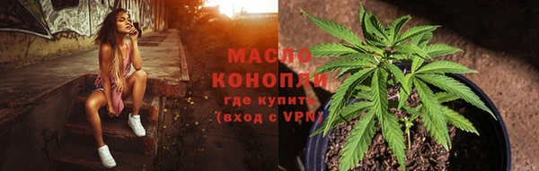 соль ск Козловка